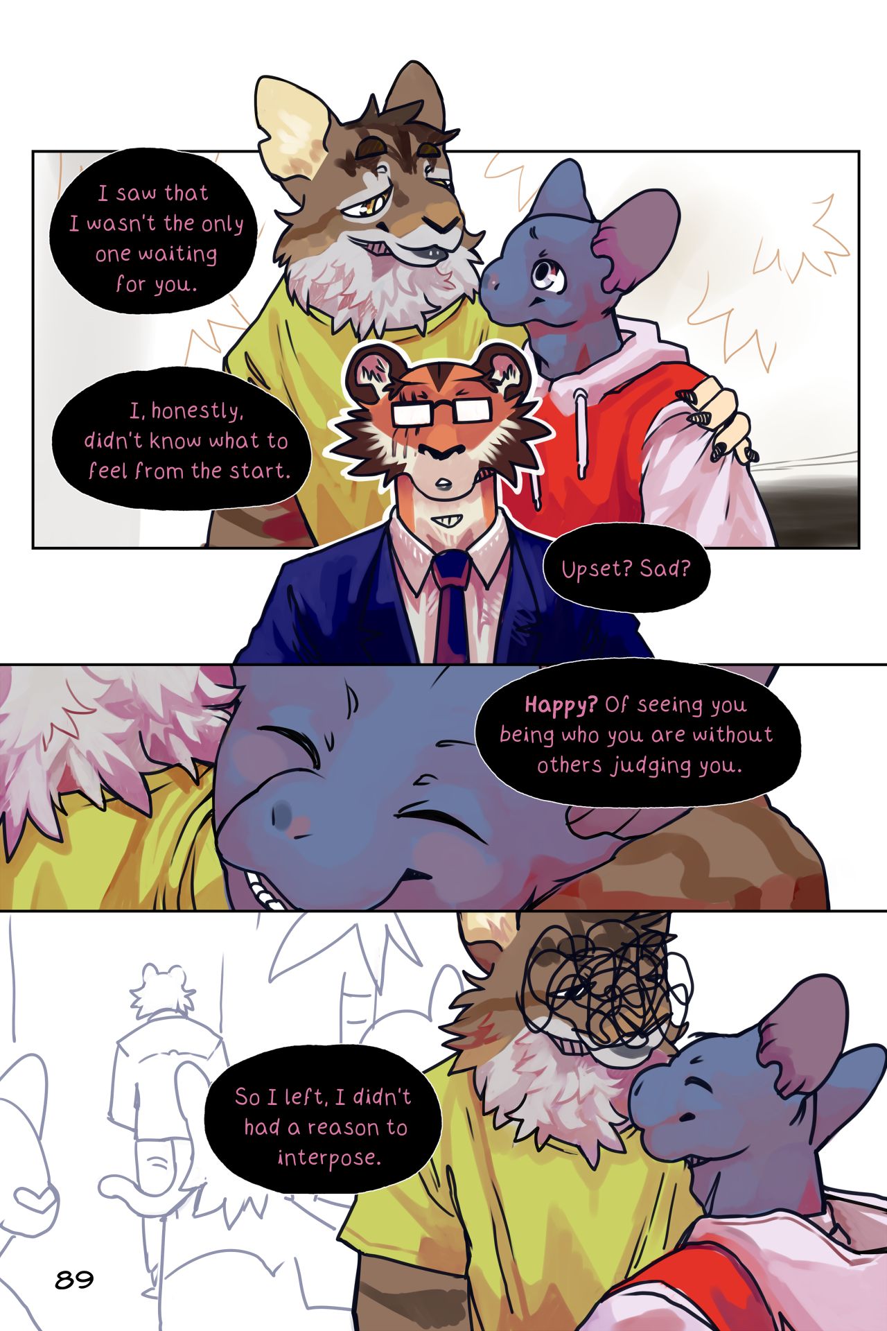 Page 90